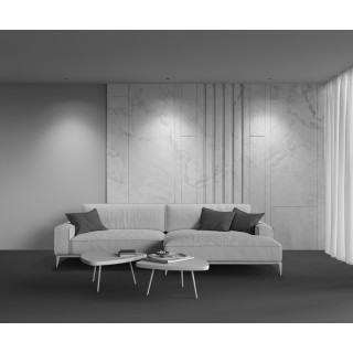 Встраиваемый светильник Technical DL059-7W3K-W-foto8