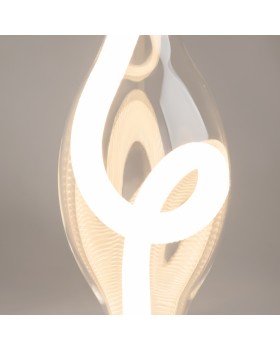 Подвесной светильник Maytoni MOD290PL-L14BS3K-foto2