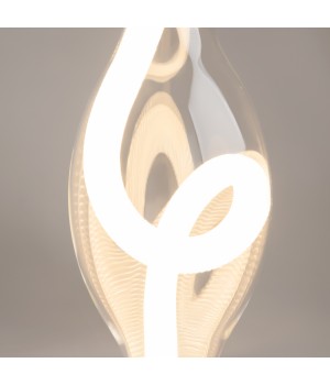 Подвесной светильник Maytoni MOD290PL-L14BS3K-foto2