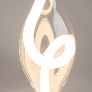 Подвесной светильник Maytoni MOD290PL-L14BS3K-foto2