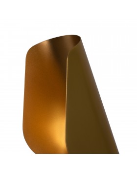 Настенный светильник (бра) Maytoni MOD417WL-01BS1-foto5