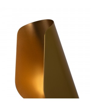 Настенный светильник (бра) Maytoni MOD417WL-01BS1-foto5