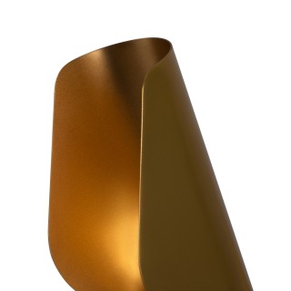 Настенный светильник (бра) Maytoni MOD417WL-01BS1-foto5