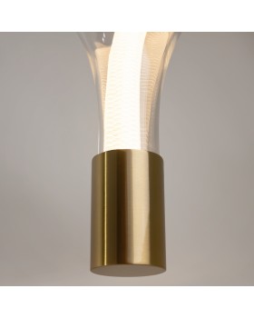 Подвесной светильник Maytoni MOD290PL-L14BS3K-foto3