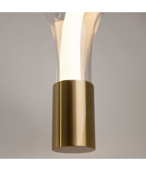 Подвесной светильник Maytoni MOD290PL-L14BS3K-foto3