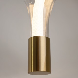 Подвесной светильник Maytoni MOD290PL-L14BS3K-foto3