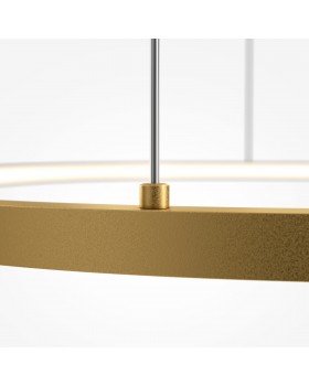 Подвесной светильник Maytoni MOD072PL-L36BSK-foto5