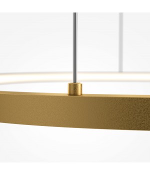 Подвесной светильник Maytoni MOD072PL-L36BSK-foto5