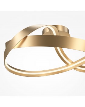 Потолочный светильник Maytoni MOD283CL-L34BS3K-foto4