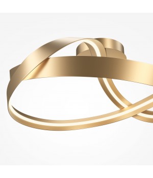 Потолочный светильник Maytoni MOD283CL-L34BS3K-foto4