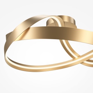 Потолочный светильник Maytoni MOD283CL-L34BS3K-foto4