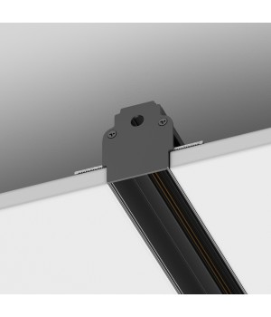 Шинопровод встраиваемый Technical TRX010-422B-foto8