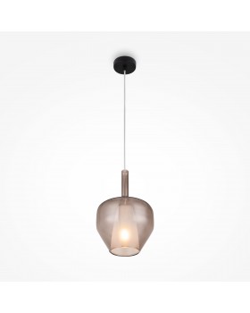 Подвесной светильник Maytoni MOD271PL-01B6-foto5