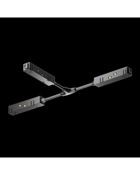 Комплектующие для систем освещения с токоведущими элементами Technical TRA004CWT-22B-foto6