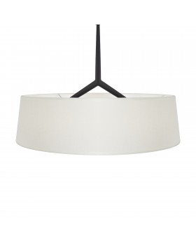 Подвесной светильник Freya FR6132PL-L15B-foto2