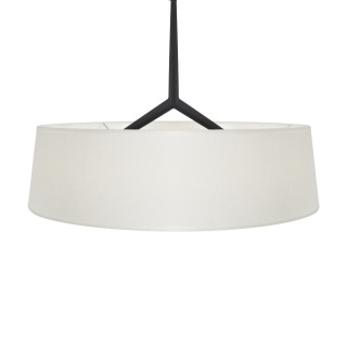 Подвесной светильник Freya FR6132PL-L15B-foto2