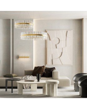 Подвесной светильник Maytoni MOD173PL-L60BS3K-foto3