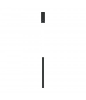 Подвесной светильник Maytoni MOD159PL-L6B4K2-foto2