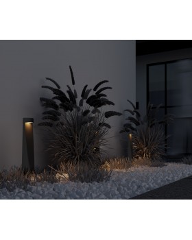 Ландшафтный светильник Outdoor O463FL-L7GF3K-foto5