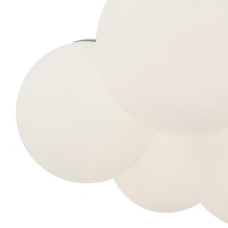 Подвесной светильник Freya FR5231PL-07CH-foto6