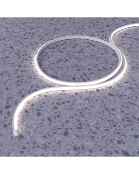 Гибкий неон Led Strip 20095-foto3