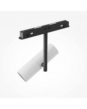 Трековый светильник Technical TR005-4-12W-DS-BW-foto7