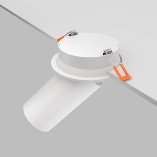 Встраиваемый светильник Technical C048CL-U-1W-foto5