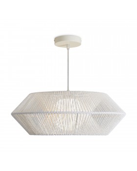 Подвесной светильник Freya FR5405PL-01W3-foto4