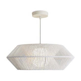 Подвесной светильник Freya FR5405PL-01W3-foto4