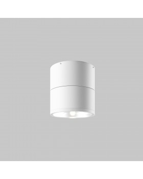 Потолочный светильник Outdoor O310CL-L7W3K-foto2