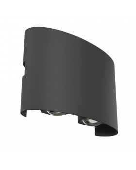 Архитектурная подсветка Outdoor O417WL-L4GR3K-foto4