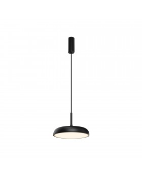 Подвесной светильник Maytoni MOD189PL-L12B3K1-foto5