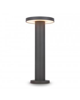 Ландшафтный светильник Outdoor O420FL-L12GF-foto4