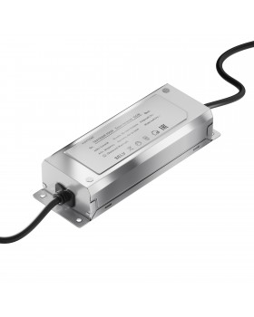 Источник напряжения Technical TRA130DR-200W