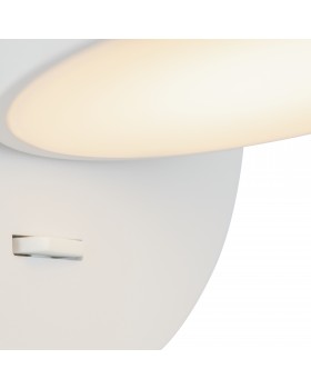 Настенный светильник (бра) Maytoni MOD421WL-L6W3K-foto8