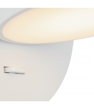 Настенный светильник (бра) Maytoni MOD421WL-L6W3K-foto8