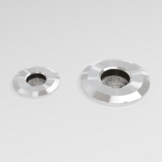 Встраиваемый светильник Outdoor O044DL-L1S3K3-foto6