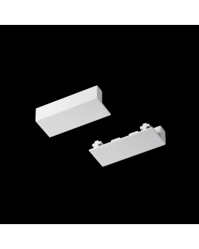 Комплектующие для накладной трековой системы Technical TRA084EC-112W-foto3