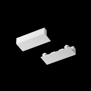 Комплектующие для накладной трековой системы Technical TRA084EC-112W-foto3