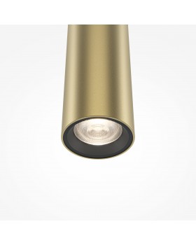 Подвесной светильник Maytoni MOD159PL-L6G4K2-foto5