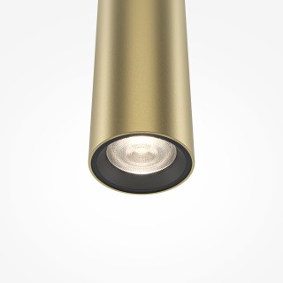 Подвесной светильник Maytoni MOD159PL-L6G4K2-foto5