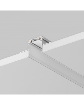 Шинопровод встраиваемый Technical TRA084MP-12W-foto2