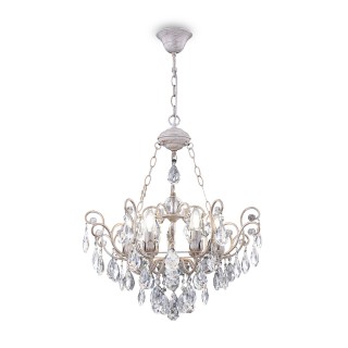 Люстра Freya FR1002PL-06WG-foto2