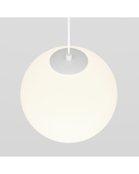 Трековый подвесной светильник Technical TR039-2-5W4K-W-foto2