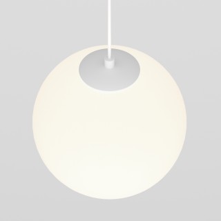 Трековый подвесной светильник Technical TR039-2-5W4K-W-foto2