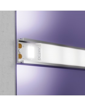 Светодиодная лента Led Strip 20021-foto4