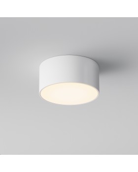 Потолочный светильник Outdoor O430CL-L15W3K-foto4