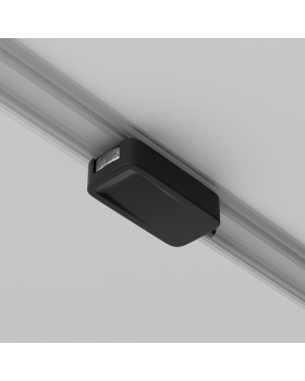 Комплектующие для систем освещения с токоведущими элементами Technical TRA084B-12B-50-foto4