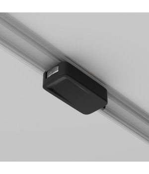 Комплектующие для систем освещения с токоведущими элементами Technical TRA084B-12B-50-foto4