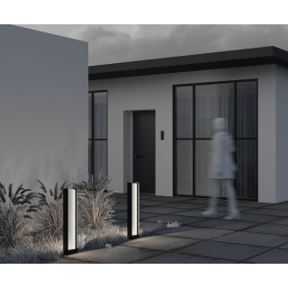 Ландшафтный светильник Outdoor O445FL-L20GF3K1-foto7